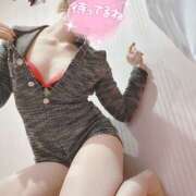 ヒメ日記 2026/02/12 08:48 投稿 ゆうな 恋愛マット同好会