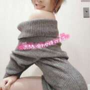 ヒメ日記 2026/02/12 14:48 投稿 ゆうな 恋愛マット同好会