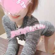 ヒメ日記 2026/02/12 23:43 投稿 ゆうな 恋愛マット同好会