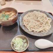 ヒメ日記 2026/02/13 21:08 投稿 ゆうな 恋愛マット同好会