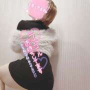 ヒメ日記 2026/02/15 08:28 投稿 ゆうな 恋愛マット同好会