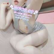 ヒメ日記 2026/02/15 22:08 投稿 ゆうな 恋愛マット同好会