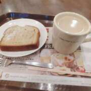 ヒメ日記 2026/02/17 21:28 投稿 ゆうな 恋愛マット同好会