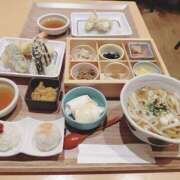 ヒメ日記 2026/02/18 20:28 投稿 ゆうな 恋愛マット同好会