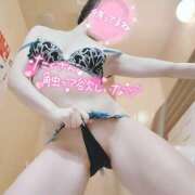 ヒメ日記 2026/02/22 21:48 投稿 ゆうな 恋愛マット同好会