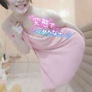 ヒメ日記 2026/02/24 20:08 投稿 ゆうな 恋愛マット同好会