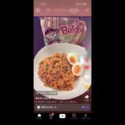 ヒメ日記 2026/03/06 16:08 投稿 ゆうな 恋愛マット同好会