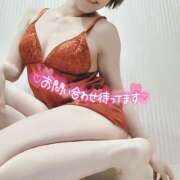 ヒメ日記 2026/03/08 08:45 投稿 ゆうな 恋愛マット同好会