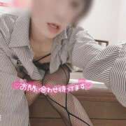 ヒメ日記 2026/03/15 08:48 投稿 ゆうな 恋愛マット同好会