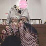 ヒメ日記 2026/03/16 06:58 投稿 ゆうな 恋愛マット同好会