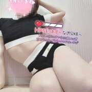 ヒメ日記 2026/03/27 12:38 投稿 ゆうな 恋愛マット同好会