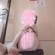 ヒメ日記 2026/03/28 07:38 投稿 ゆうな 恋愛マット同好会