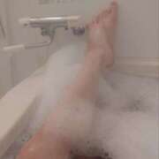 ヒメ日記 2026/03/30 19:48 投稿 ゆうな 恋愛マット同好会