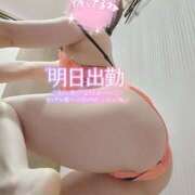 ヒメ日記 2026/04/03 20:08 投稿 ゆうな 恋愛マット同好会