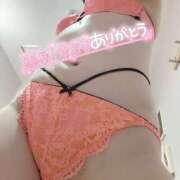 ヒメ日記 2026/04/04 21:28 投稿 ゆうな 恋愛マット同好会