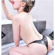 ヒメ日記 2026/04/06 20:50 投稿 ゆうな 恋愛マット同好会