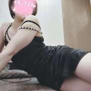 ヒメ日記 2026/04/07 08:48 投稿 ゆうな 恋愛マット同好会