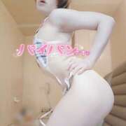 ヒメ日記 2026/04/09 06:28 投稿 ゆうな 恋愛マット同好会