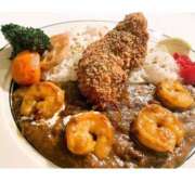 ヒメ日記 2026/04/09 18:28 投稿 ゆうな 恋愛マット同好会