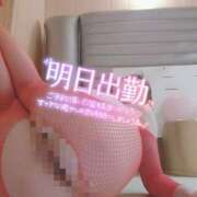 ヒメ日記 2026/04/10 18:08 投稿 ゆうな 恋愛マット同好会