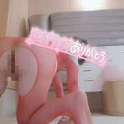 ヒメ日記 2026/04/10 21:28 投稿 ゆうな 恋愛マット同好会