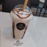 ヒメ日記 2026/04/14 08:18 投稿 ゆうな 恋愛マット同好会