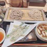 ヒメ日記 2026/04/16 06:18 投稿 ゆうな 恋愛マット同好会