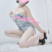 ヒメ日記 2026/04/17 06:18 投稿 ゆうな 恋愛マット同好会