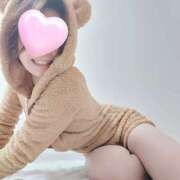 ヒメ日記 2026/04/17 12:38 投稿 ゆうな 恋愛マット同好会