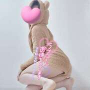 ヒメ日記 2026/04/17 21:18 投稿 ゆうな 恋愛マット同好会