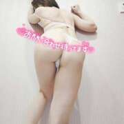 ヒメ日記 2026/04/29 08:38 投稿 ゆうな 恋愛マット同好会