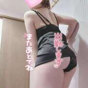 ヒメ日記 2026/05/11 07:38 投稿 ゆうな 恋愛マット同好会