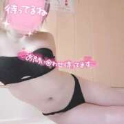ヒメ日記 2026/06/03 13:08 投稿 ゆうな 恋愛マット同好会
