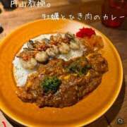 ヒメ日記 2026/06/10 20:58 投稿 ゆうな 恋愛マット同好会
