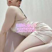 ヒメ日記 2026/06/13 08:28 投稿 ゆうな 恋愛マット同好会