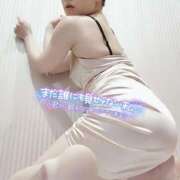 ヒメ日記 2026/06/15 17:08 投稿 ゆうな 恋愛マット同好会
