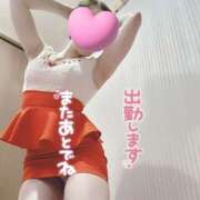 ヒメ日記 2026/06/25 07:18 投稿 ゆうな 恋愛マット同好会