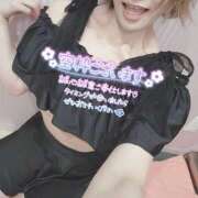 ヒメ日記 2026/07/05 23:48 投稿 ゆうな 恋愛マット同好会