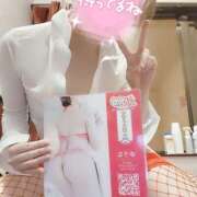 ヒメ日記 2026/07/10 08:48 投稿 ゆうな 恋愛マット同好会