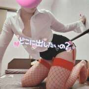 ヒメ日記 2026/07/12 00:04 投稿 ゆうな 恋愛マット同好会