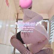 ヒメ日記 2026/07/14 18:44 投稿 ゆうな 恋愛マット同好会