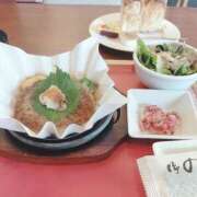 ヒメ日記 2026/08/20 10:55 投稿 ゆうな 恋愛マット同好会