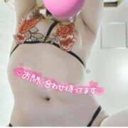 ヒメ日記 2026/09/15 21:15 投稿 ゆうな 恋愛マット同好会