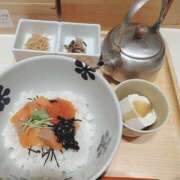 ヒメ日記 2026/09/21 17:55 投稿 ゆうな 恋愛マット同好会