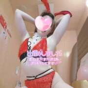 ヒメ日記 2026/10/02 08:38 投稿 ゆうな 恋愛マット同好会