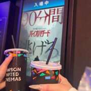 ヒメ日記 2026/10/09 19:35 投稿 ゆうな 恋愛マット同好会
