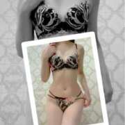 ヒメ日記 2025/02/17 11:33 投稿 うらら 人妻ちゃんねる