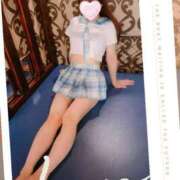 ヒメ日記 2025/02/20 22:30 投稿 うらら 人妻ちゃんねる