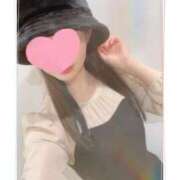 ヒメ日記 2025/03/13 10:11 投稿 うらら 人妻ちゃんねる