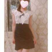 ヒメ日記 2025/03/19 11:00 投稿 うらら 人妻ちゃんねる